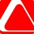 Applied Art & Technology Logotype