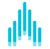 Applied Blockchain Logotype
