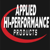 Applied Hi-Performance Products Logotype