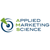 Applied Marketing Science Logotype