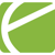 Applied Microsystems, Inc. Logotype