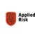 Applied Risk B.V Logotype