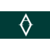 Applied Value Group Logotype