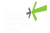Applied Business Intelligence Group Logotype