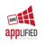 Applified Marketing Group, LLC Logotype