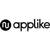 AppLike Logotype