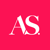 ApplinSkinner Logotype