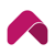 Applix Logotype