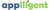 Applligent Logotype