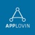 AppLovin Logotype