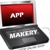 Appmakery Logotype