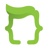 Appniv Logotype