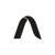 Appnova Logotype