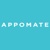 Appomate Logotype