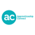 Apprenticeship Connect Logotype