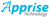 Apprise Technology Logotype