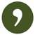 Approach Comunicacao Logotype