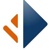 Approach Personnel Logotype