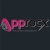 Approcx Logotype