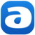 AppRoutes Services Logotype