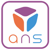 Apps N Stuff Logotype
