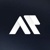 Apps Panel Logotype