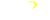 Apps Plus Software Logotype