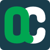 Appscode Ltd. Logotype