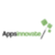 Appsinnovate Logotype