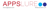 Appslure WebSolution LLP Logotype