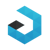 Appsolute SARL Logotype
