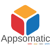 Appsomatic Logotype