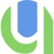 Appssage Logotype