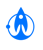 Appstronauts Logotype