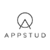 AppStud Logotype