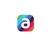 AppTechLab Logotype