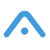 Apptelic Ltd Logotype