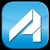 AppThat Logotype