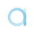 Apptivation Mobile Logotype