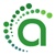 Apptology FZCO Logotype