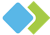 AppTrait Solutions Logotype