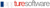 Appture Software, LLC Logotype