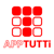 APPTUTTi Group Limited Logotype