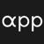 Appular Logotype