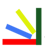 Appwallaz Logotype