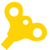 Appwapp Logotype