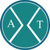 Appxtech Logotype