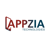Appzia Technologies Logotype