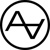 Aprés Visuals Logotype