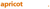 Apricot Studios Logotype